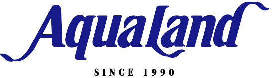 株式会社アクアランド