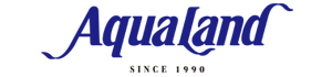 株式会社アクアランド